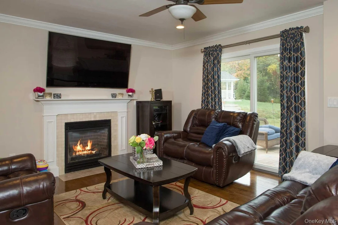 Photo of 6 Jamil Court