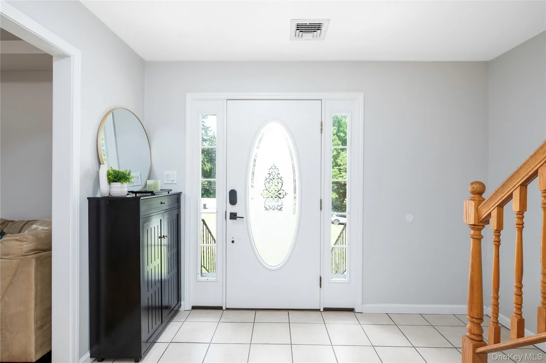Photo of 22 Elm Road