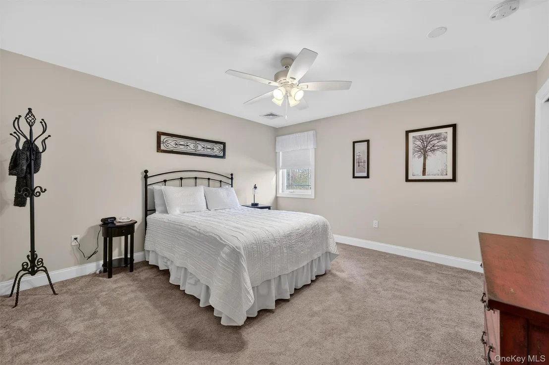 Photo of 4 Strasser Place
