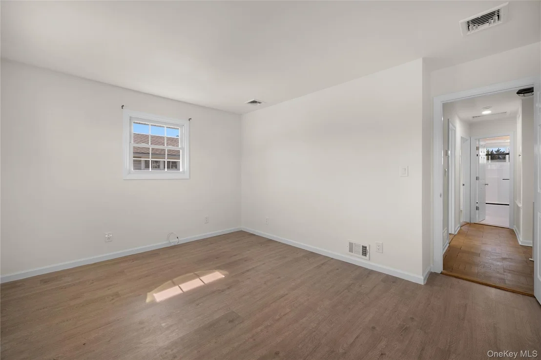Photo of 46 Elmtree Lane