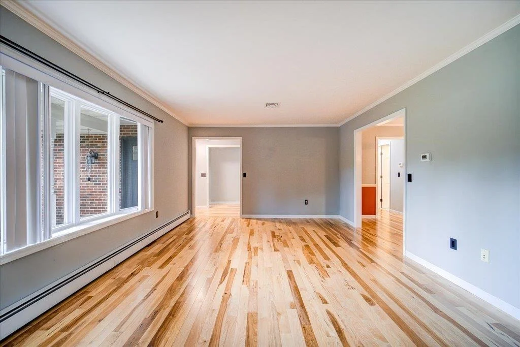 Photo of 487 New Hurley Road