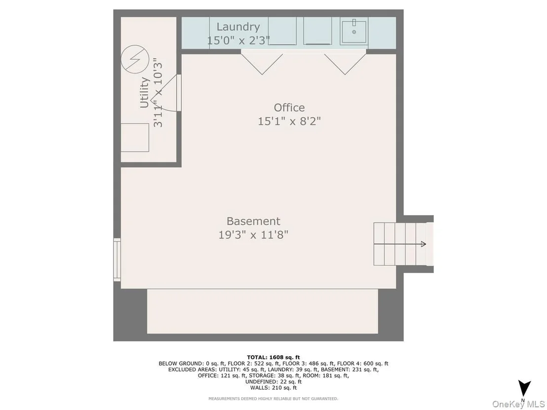 Photo of 1 Debora Drive
