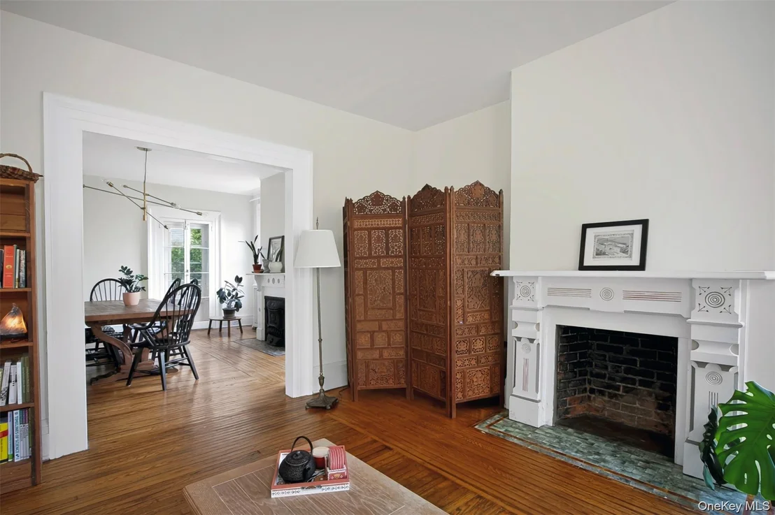 Photo of 69 Montgomery Street