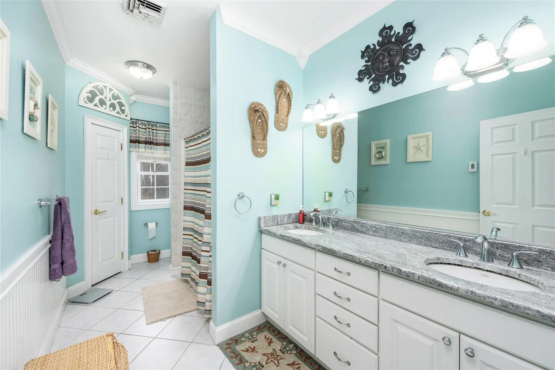 Photo of 3 Madonna Drive