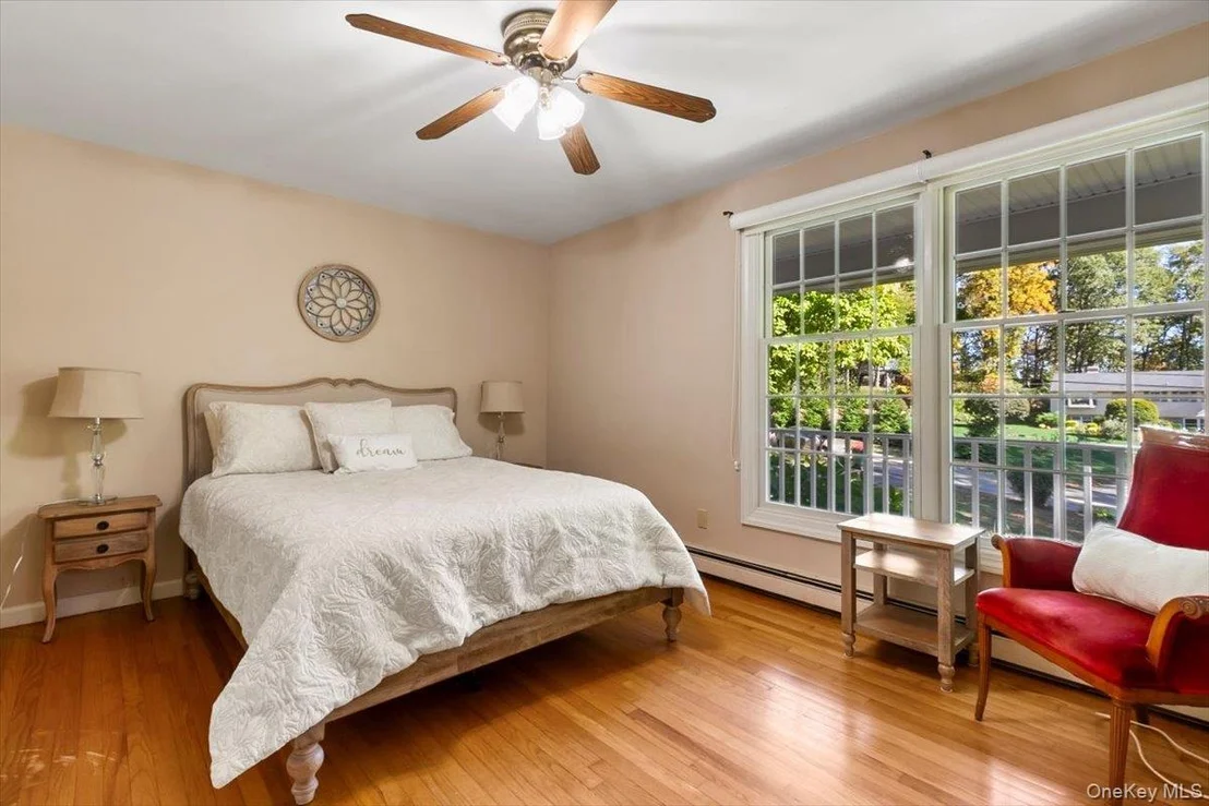 Photo of 33 Park Drive