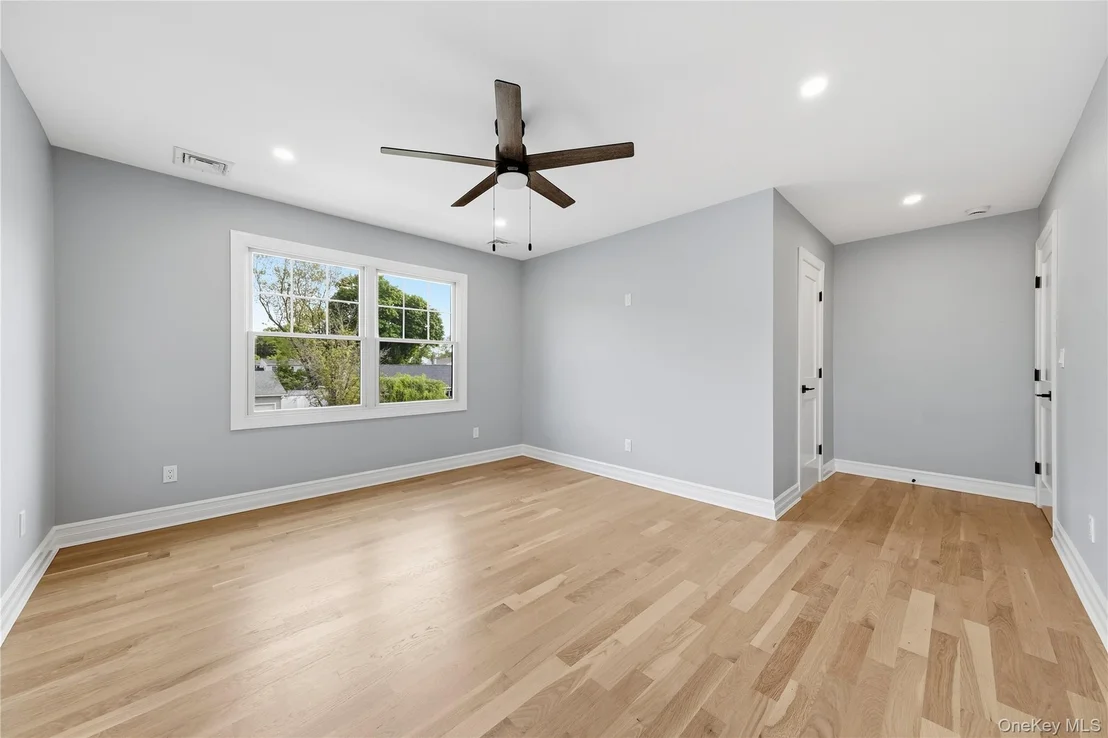 Photo of 3569 Roger Drive
