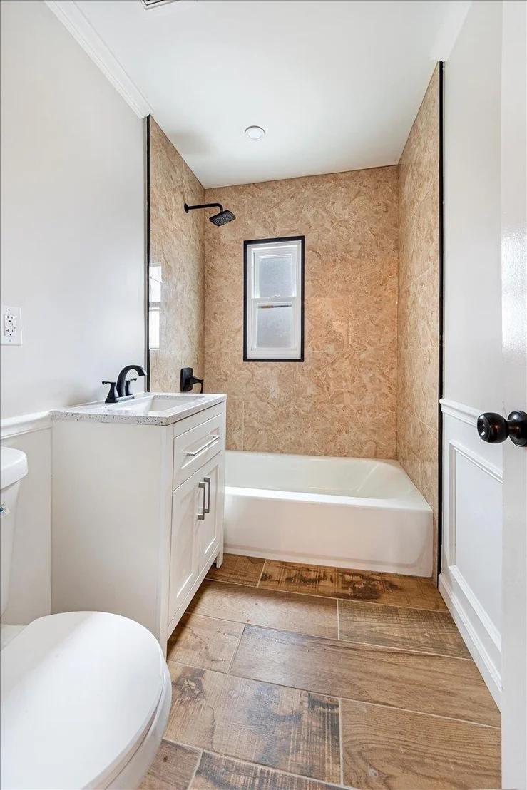Photo of 3233 Corsa Avenue