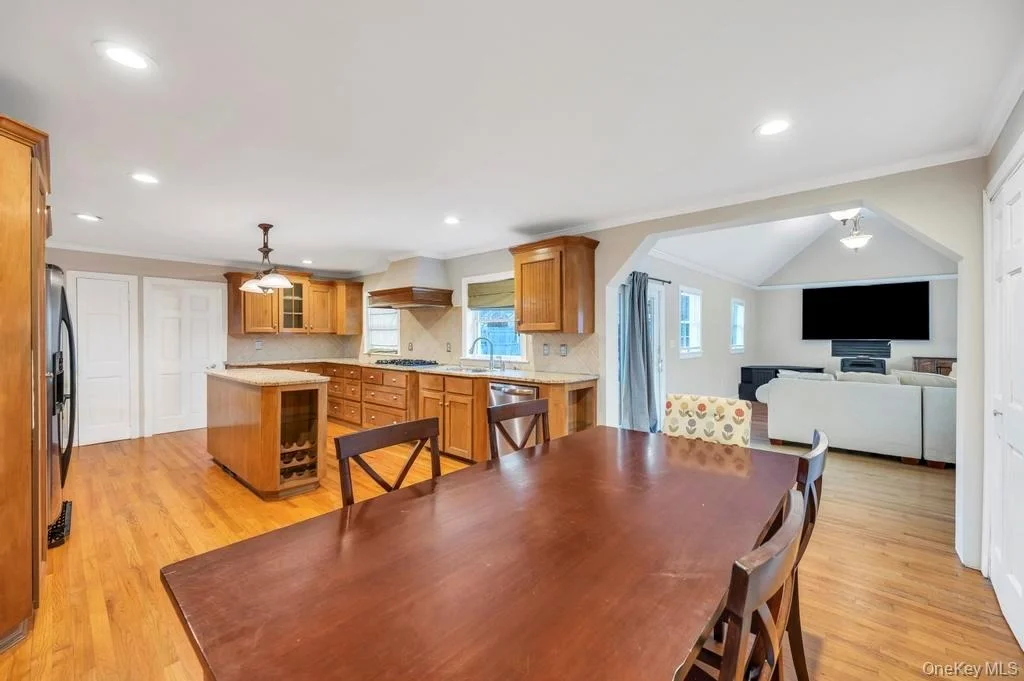 Photo of 3597 Martha Boulevard