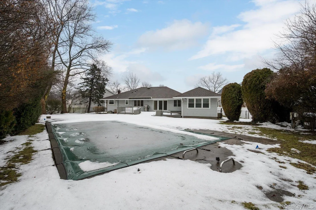 Photo of 9 Ellis Drive