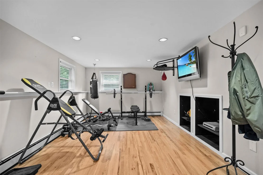 Photo of 24 Maloney Drive