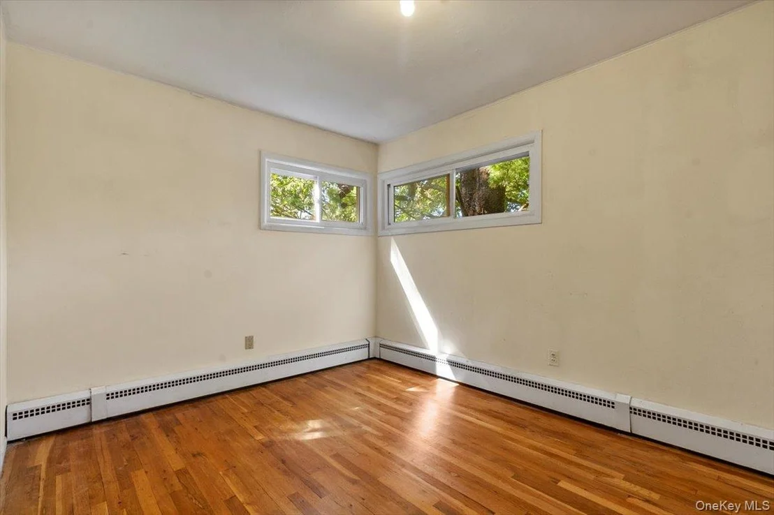 Photo of 29 Western Drive