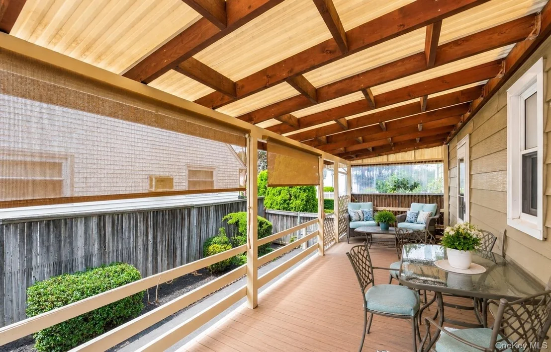 Photo of 223 Croydon Road