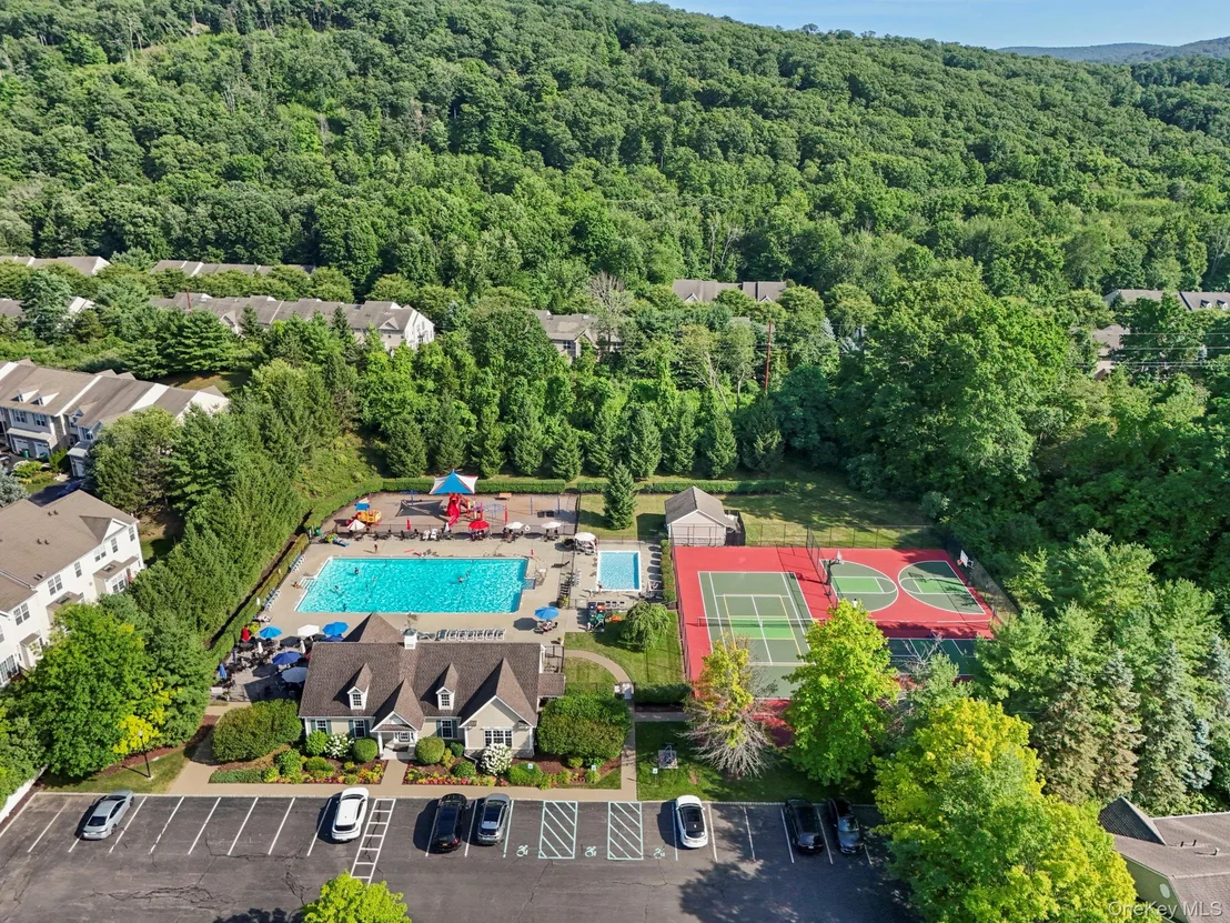 Photo of 421 Vassar Place