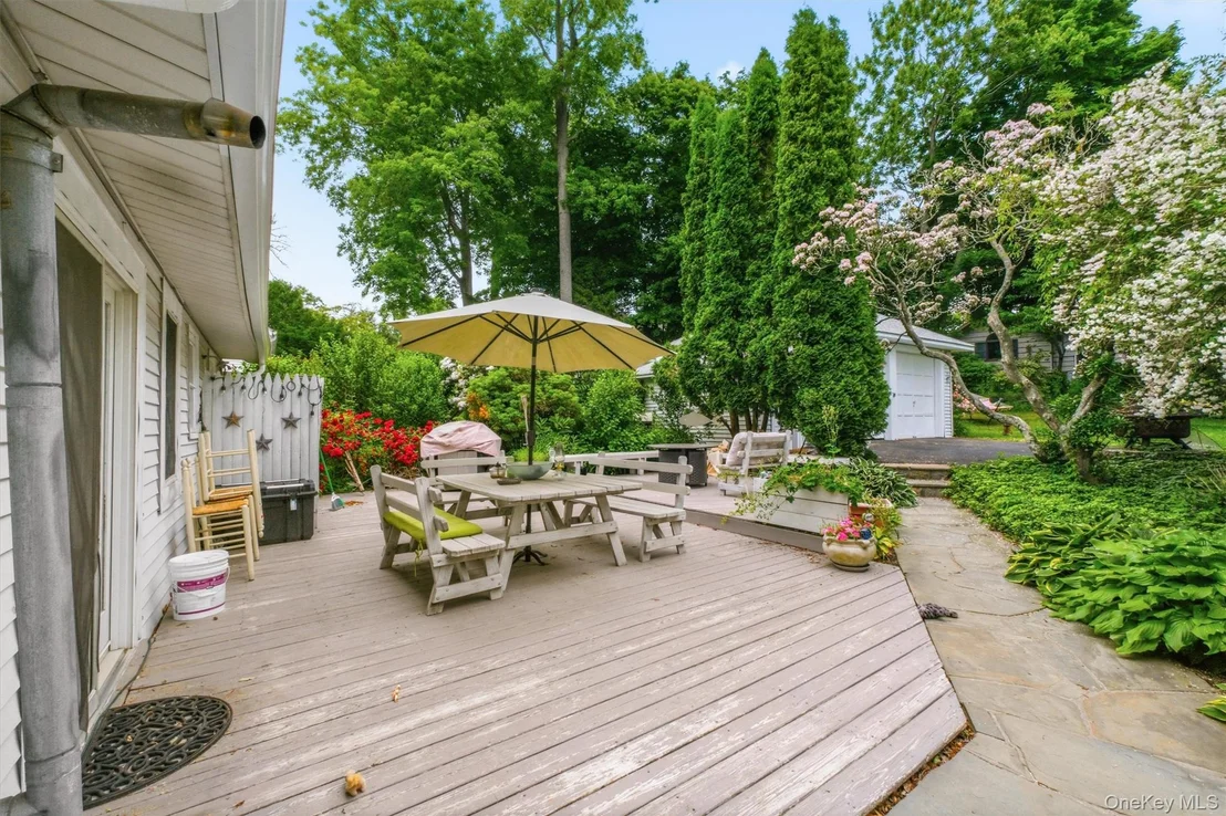 Photo of 24 Tamarack Road