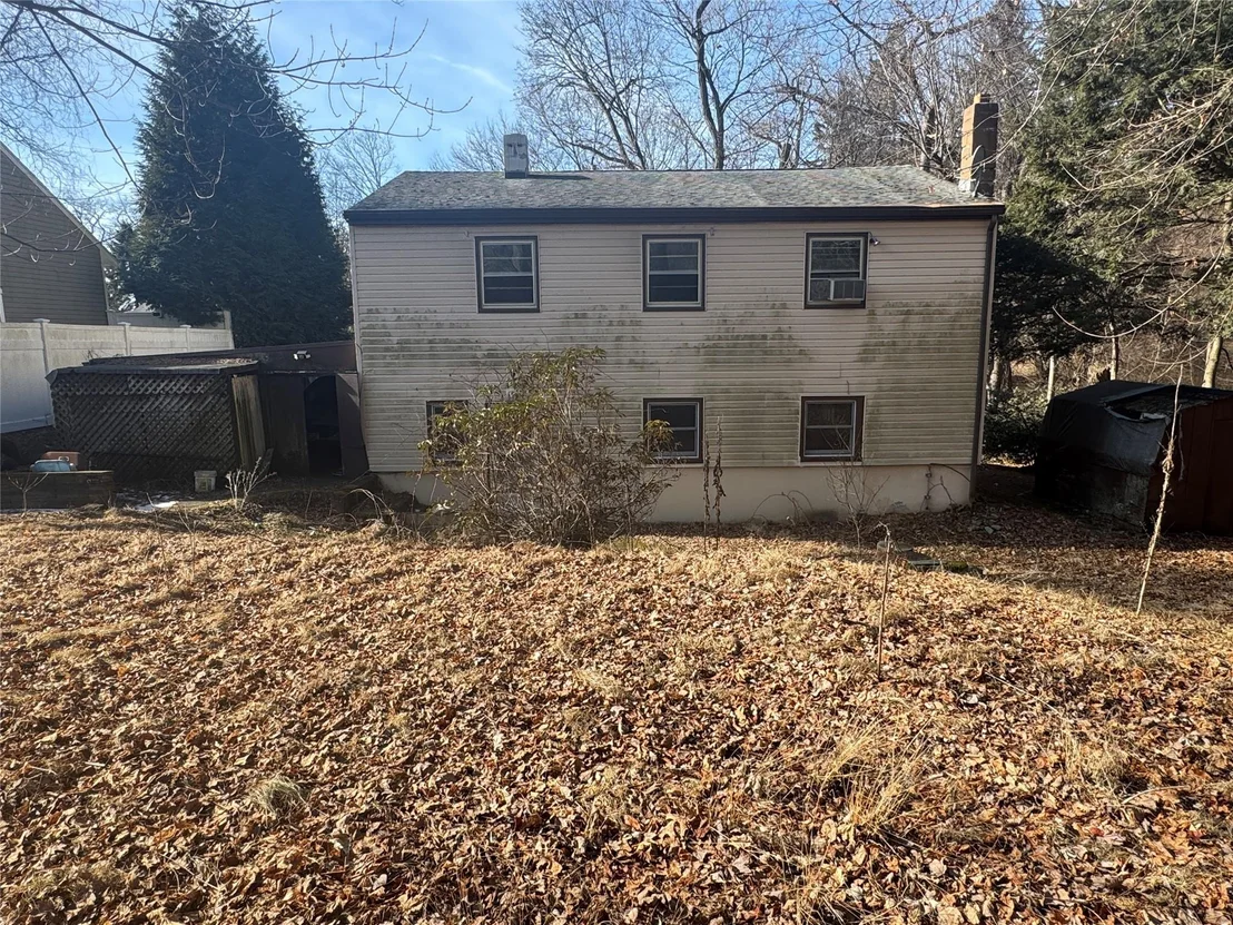 Photo of 36 2nd Avenue
