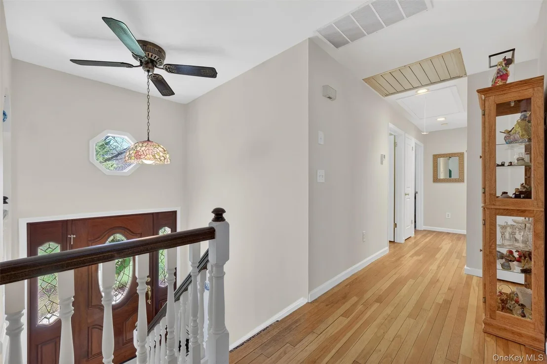 Photo of 73 Colonel Enoch Drive