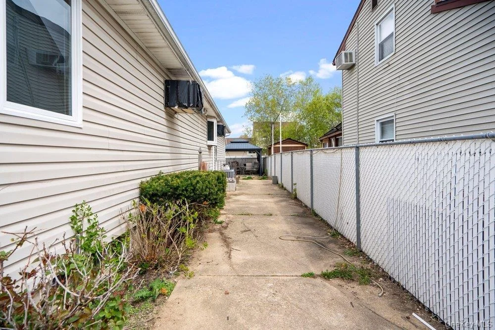 Photo of 101 Sexton Road
