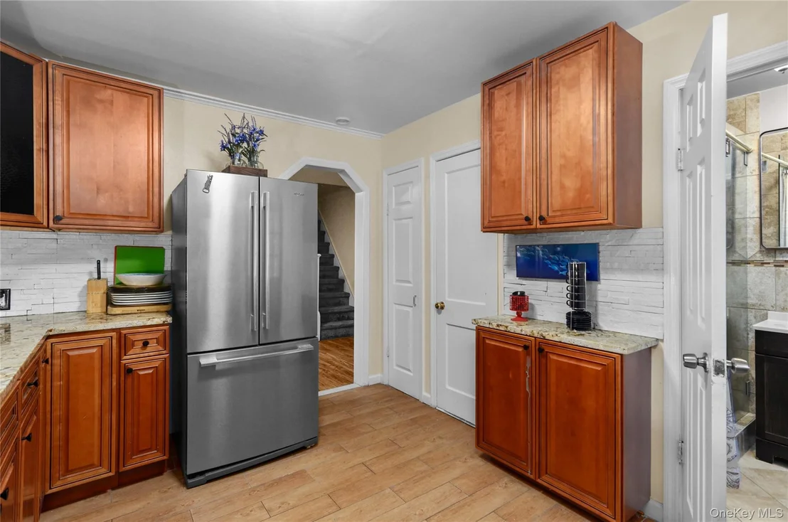 Photo of 21 Grandview Drive