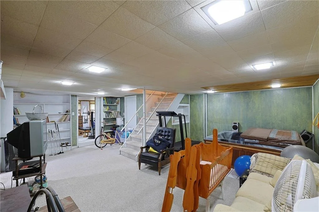 Photo of 198 Dillon Road