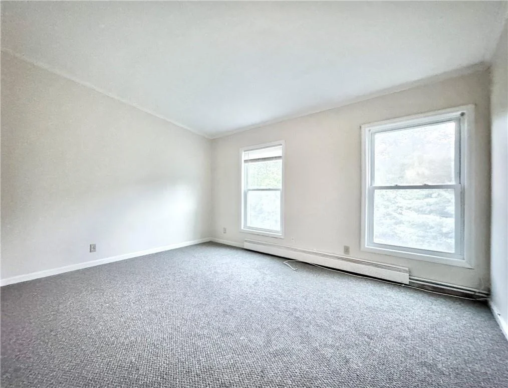 Photo of 179 Haddock Road