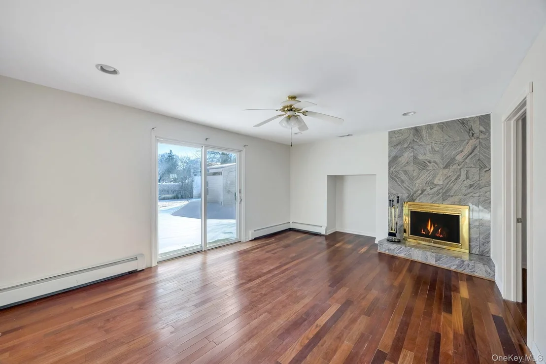 Photo of 2 Almike Drive