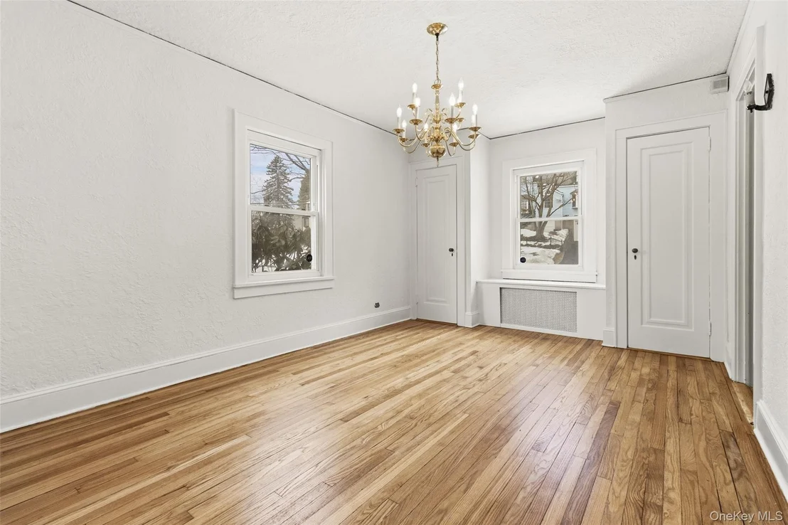 Photo of 23 Garretson Road