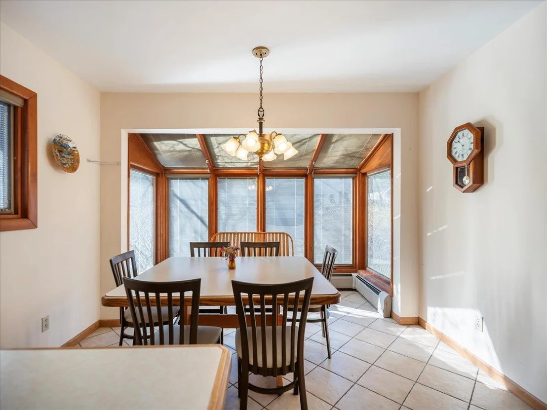Photo of 13 Barrie Drive