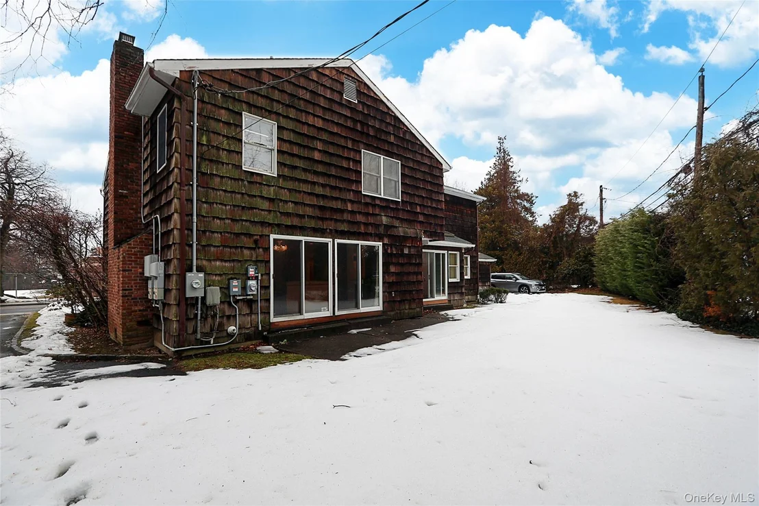 Photo of 28 Polo Road