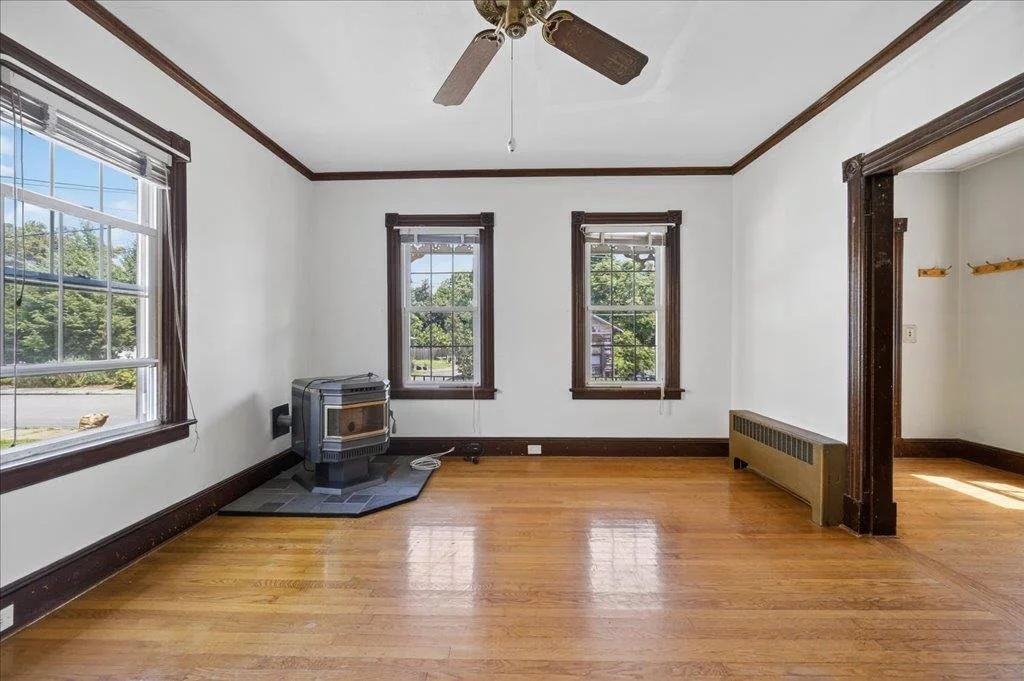 Photo of 111 Vine Street