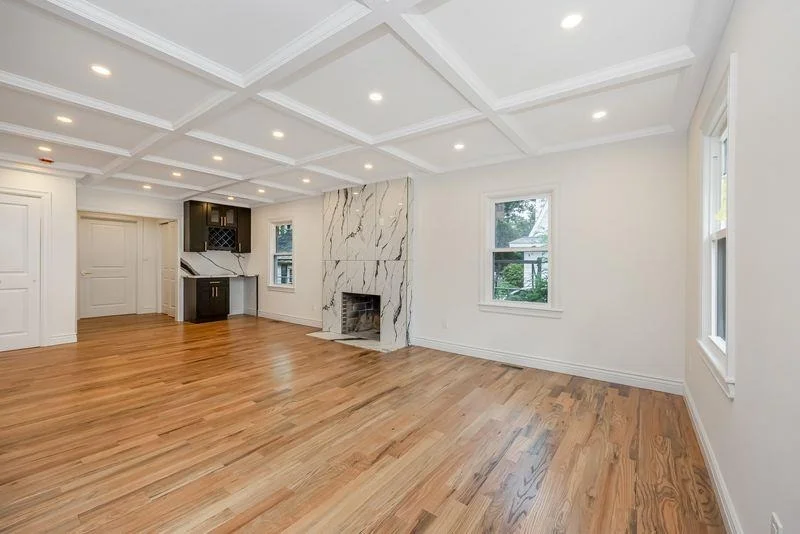 Photo of 175 Wright Avenue