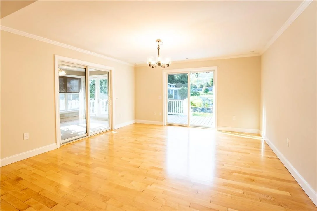 Photo of 55 Moffat Road