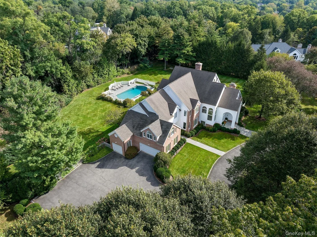 Photo of 7 Coventry Court