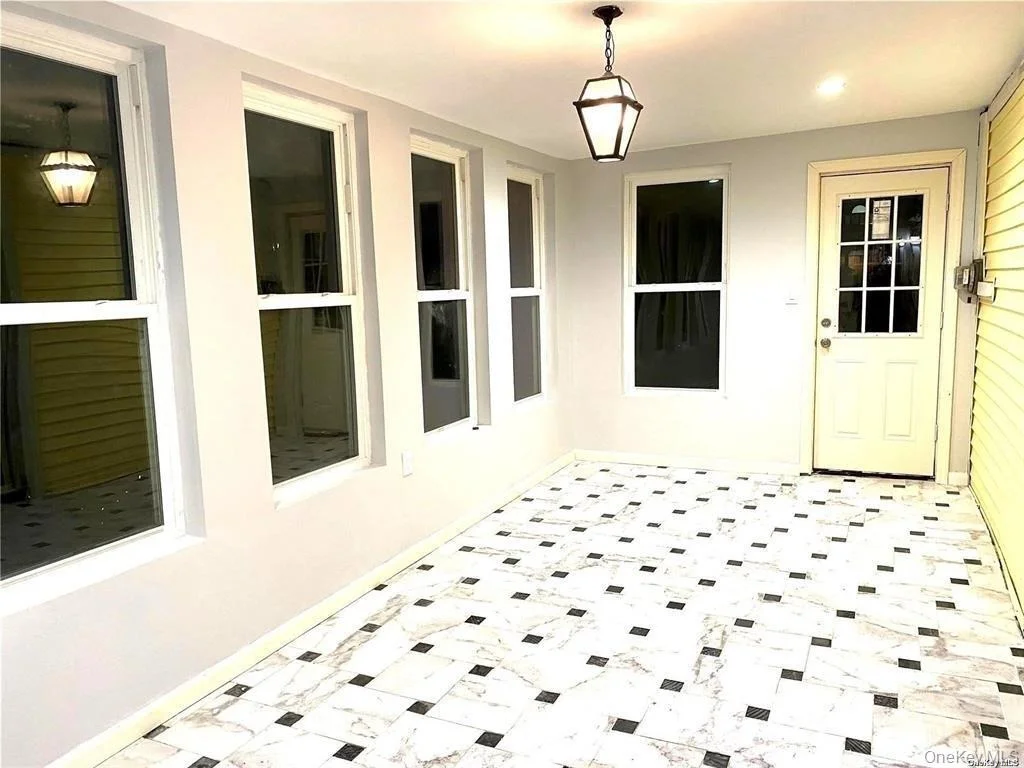 Photo of 107 Baker Hill Road