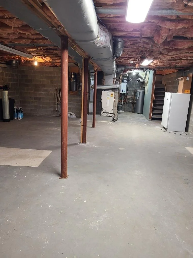 Photo of 7 Mailler Avenue