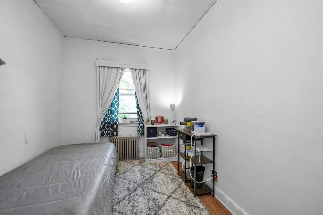 Photo of 152-18 33rd Avenue