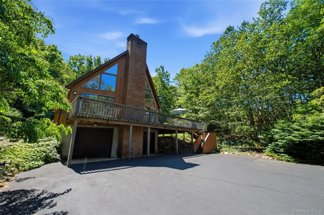 Photo of 73 Glen Road