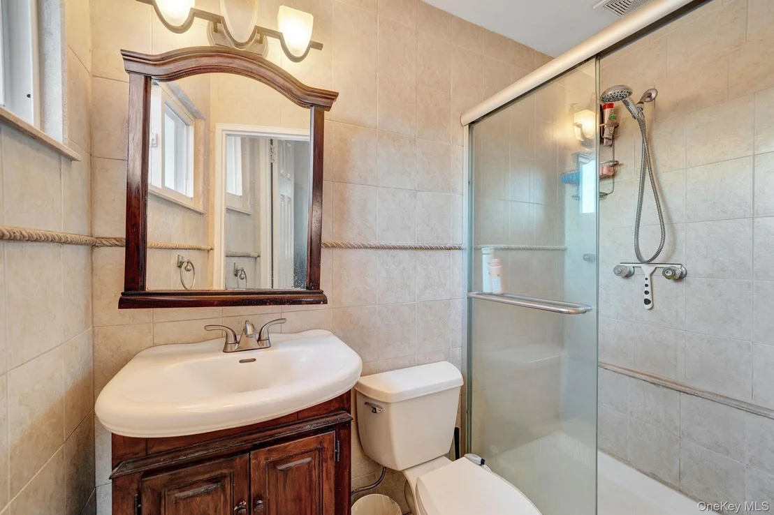 Photo of 3147 Denton Drive
