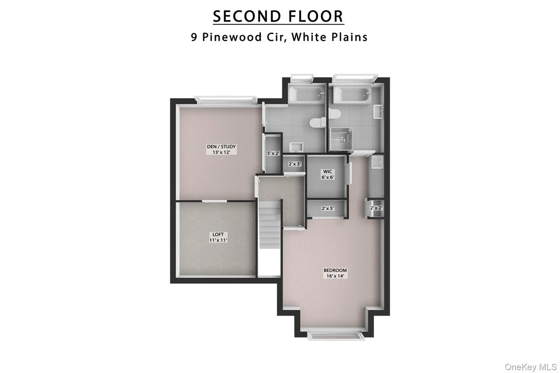 Photo of 9 Pinewood Circle