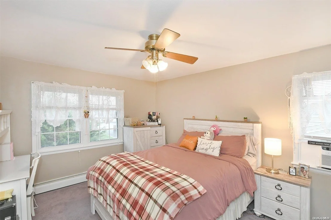 Photo of 21 Colgate Drive