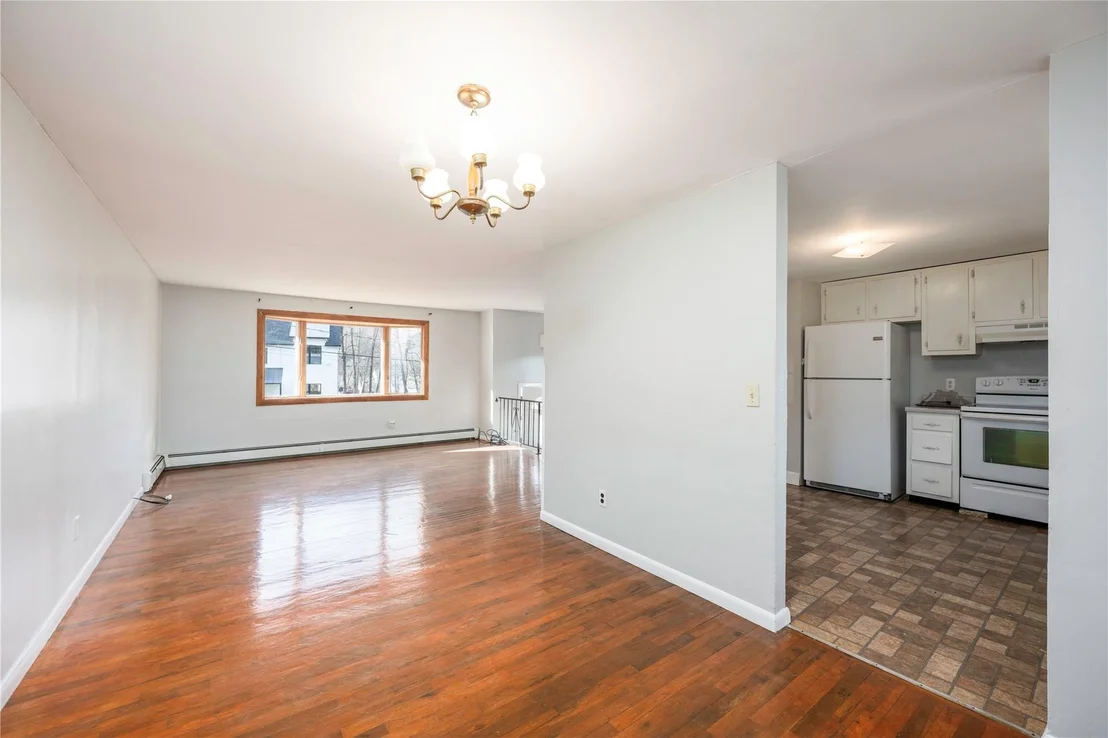 Photo of 11 Brookside Road