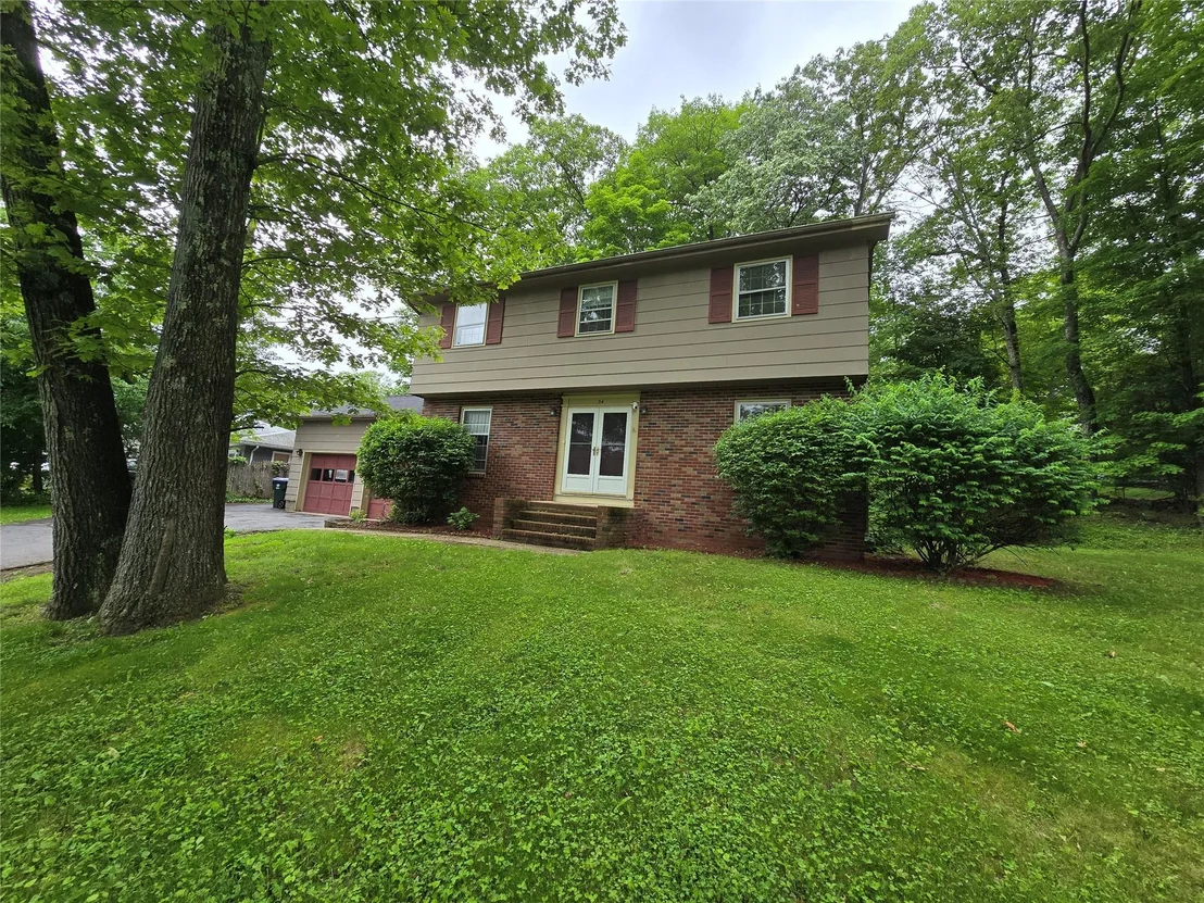 Photo of 34 Pine Court