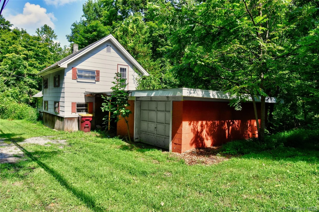 Photo of 11 Cascade Road