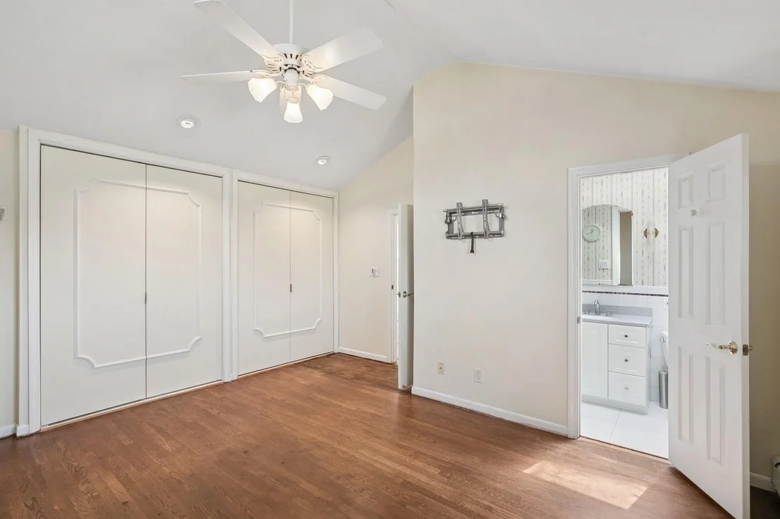 Photo of 19 Evelyn Road