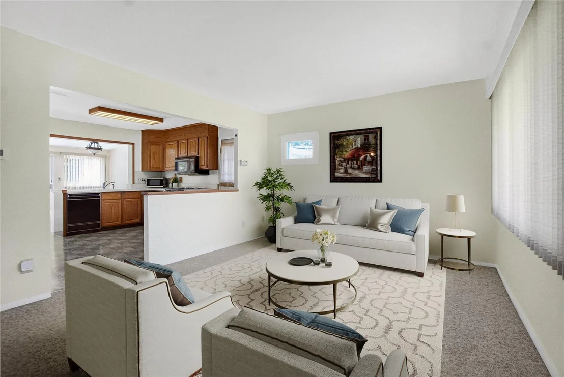 Photo of 6 Peter Scott Drive