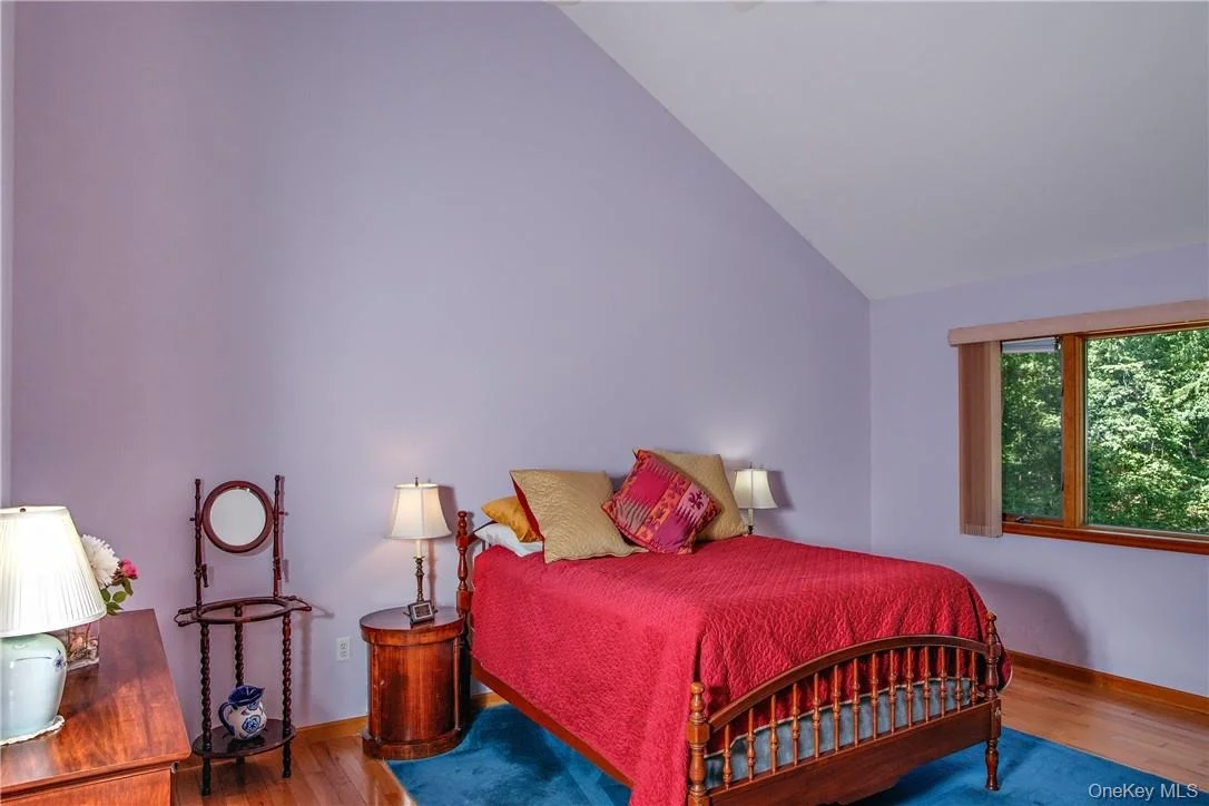 Photo of 29 Cunningham Lane