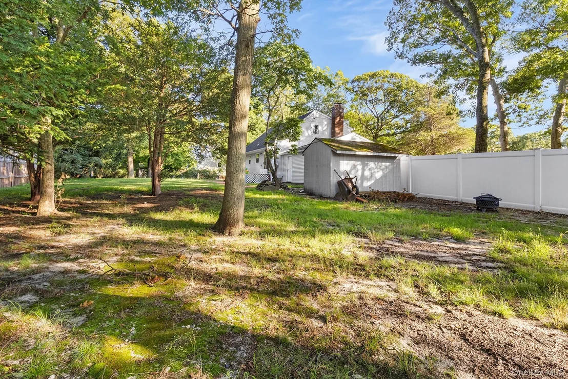 Photo of 159 Pauls Path