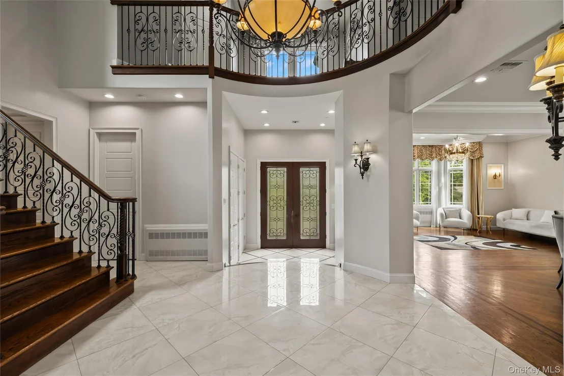 Photo of 33 Morris Road