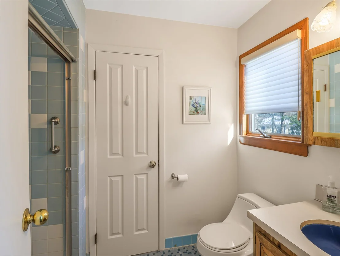 Photo of 178 Violet Drive