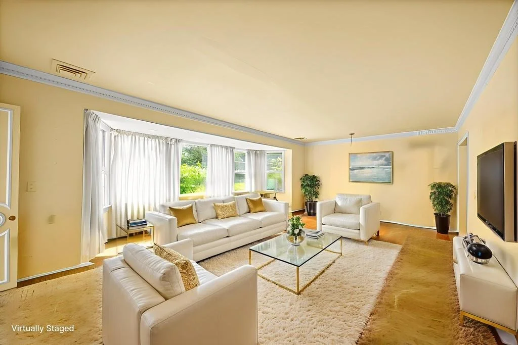 Photo of 66 Willow Road