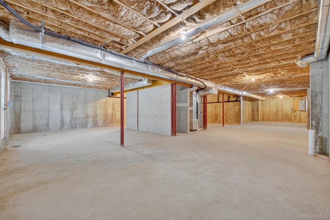 Photo of 4 Adson Way